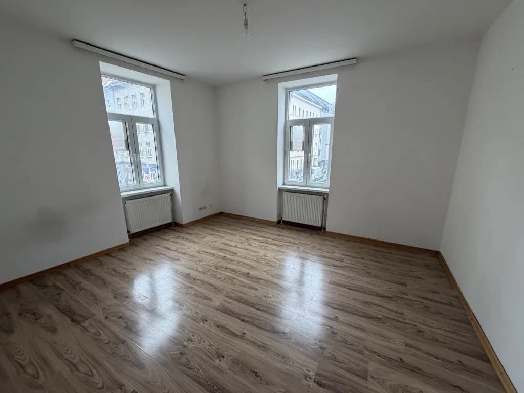 2-Zimmer-Wohnung kaufen in Wien – 39,76 m², € 139.000 – Bild 3 von 7