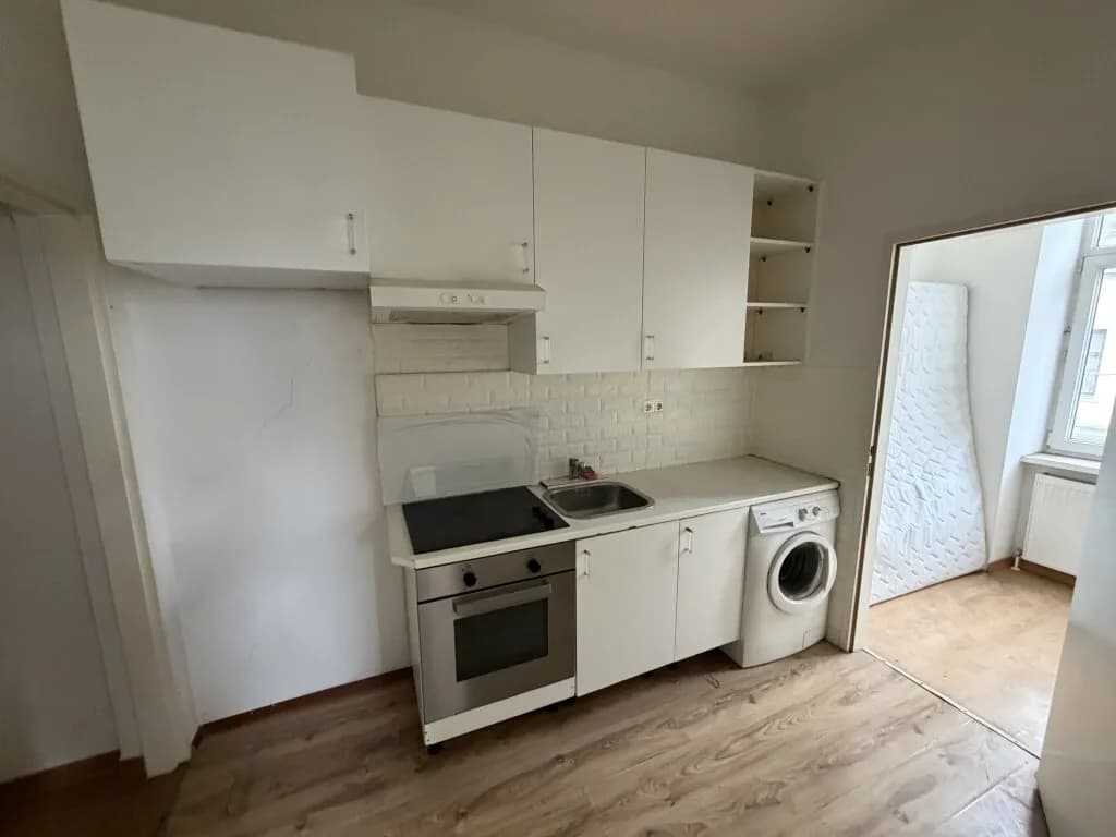 2-Zimmer-Wohnung kaufen in Wien – 39,76 m², € 139.000 – Bild 4 von 7