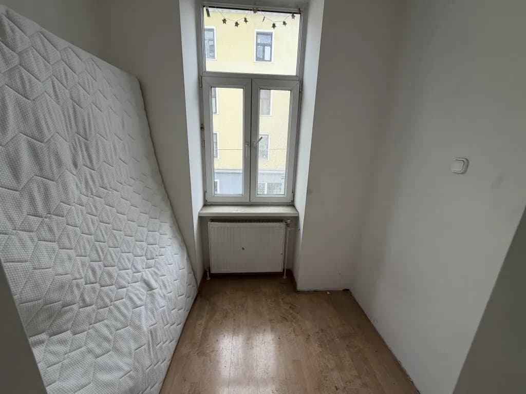 2-Zimmer-Wohnung kaufen in Wien – 39,76 m², € 139.000 – Bild 5 von 7