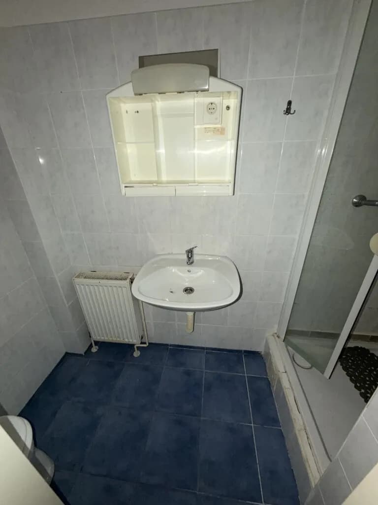 2-Zimmer-Wohnung kaufen in Wien – 39,76 m², € 139.000 – Bild 6 von 7