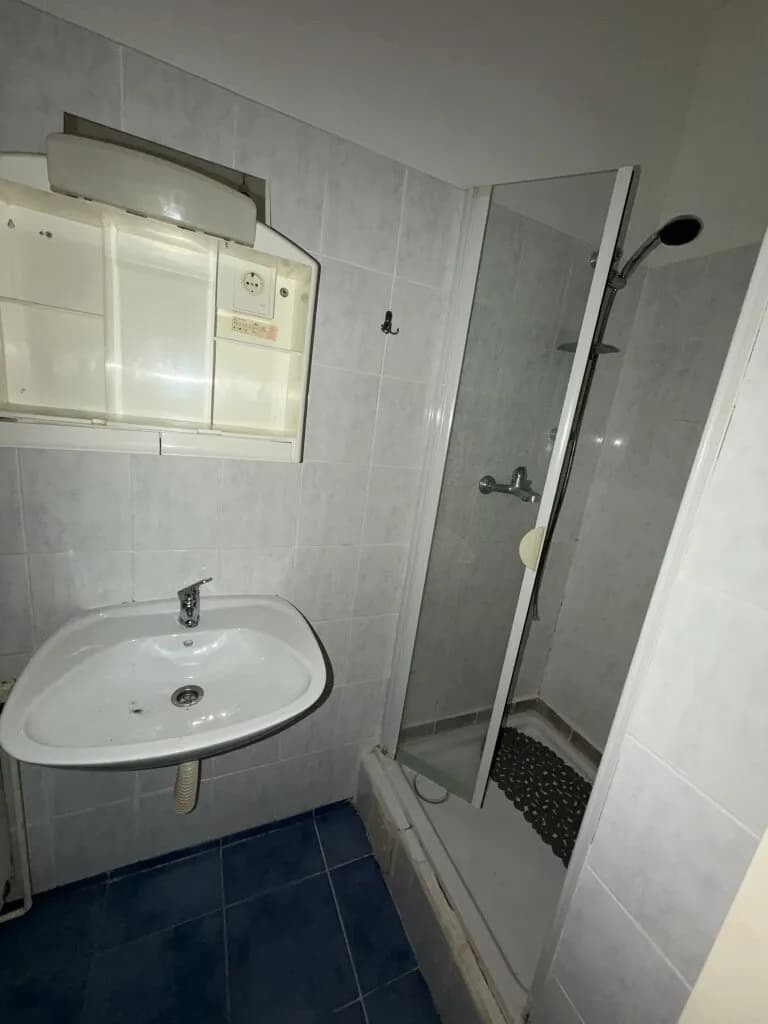 2-Zimmer-Wohnung kaufen in Wien – 39,76 m², € 139.000 – Bild 7 von 7