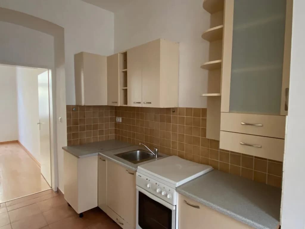 2-Zimmer-Wohnung kaufen in Wien – 45,22 m², € 159.000 – Bild 3 von 8
