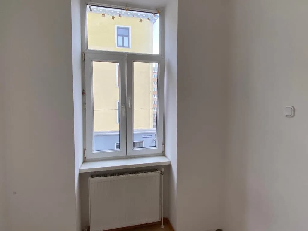 2-Zimmer-Wohnung kaufen in Wien – 45,22 m², € 159.000 – Bild 4 von 8