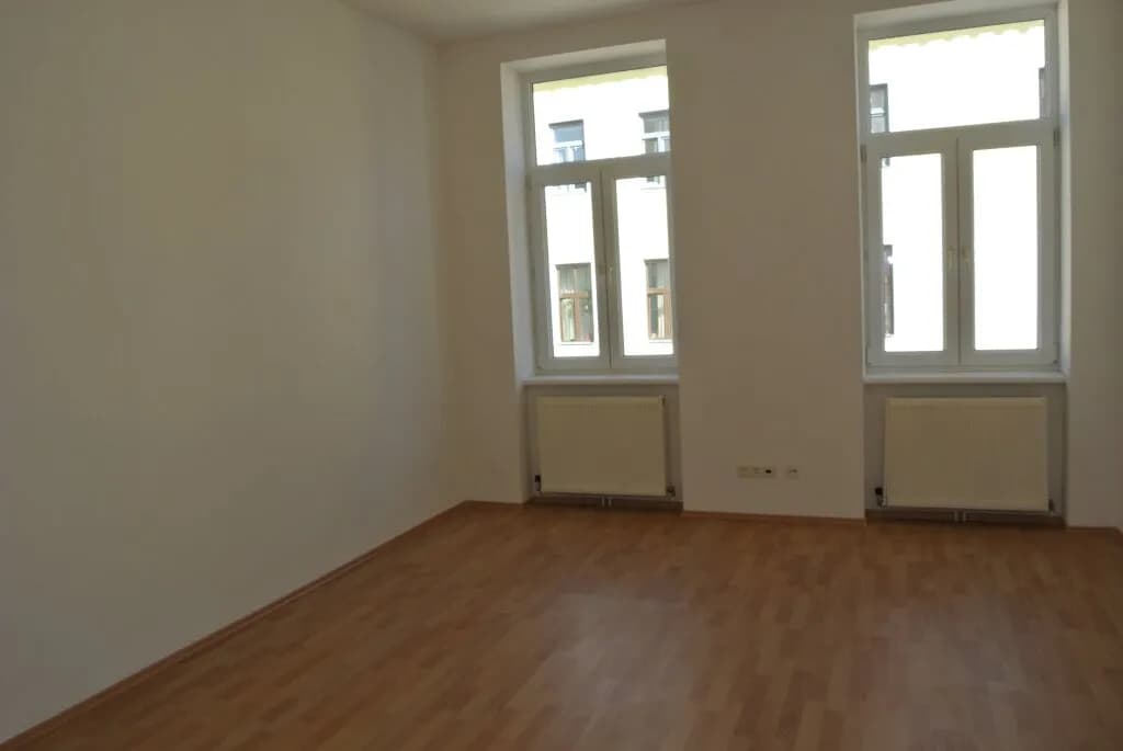 2-Zimmer-Wohnung kaufen in Wien – 45,22 m², € 159.000 – Bild 5 von 8