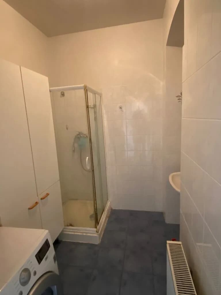 2-Zimmer-Wohnung kaufen in Wien – 45,22 m², € 159.000 – Bild 6 von 8