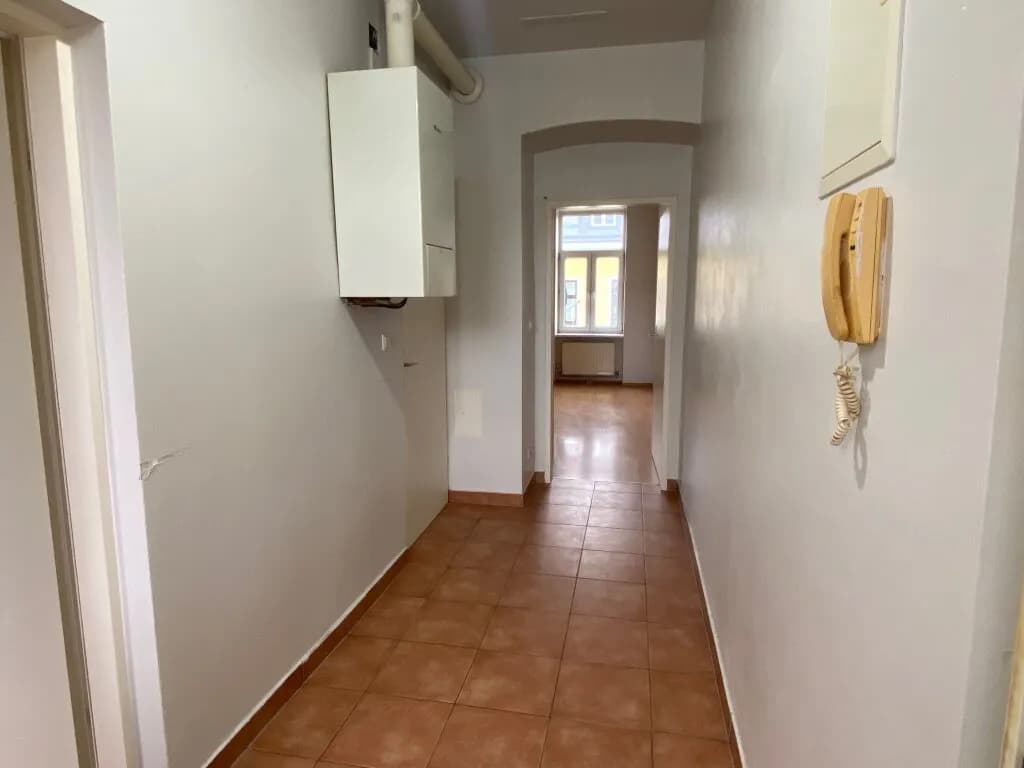 2-Zimmer-Wohnung kaufen in Wien – 45,22 m², € 159.000 – Bild 7 von 8