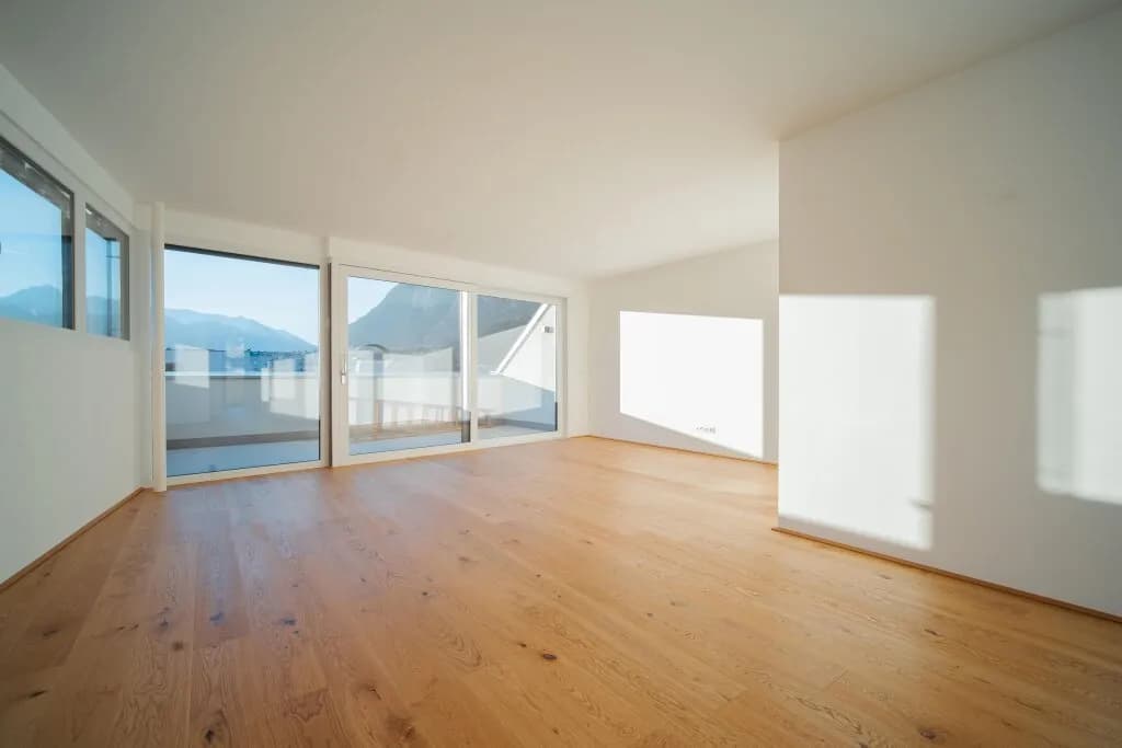 3-Zimmer-Wohnung kaufen in Innsbruck – 83,2 m², € 1.052.000 – Bild 3 von 9