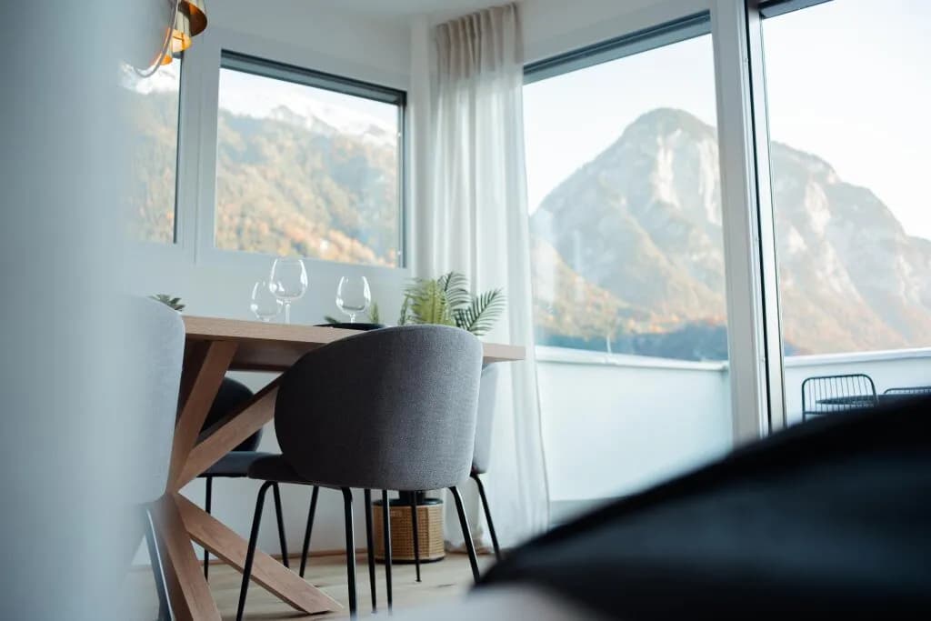 3-Zimmer-Wohnung kaufen in Innsbruck – 83,2 m², € 1.052.000 – Bild 5 von 9