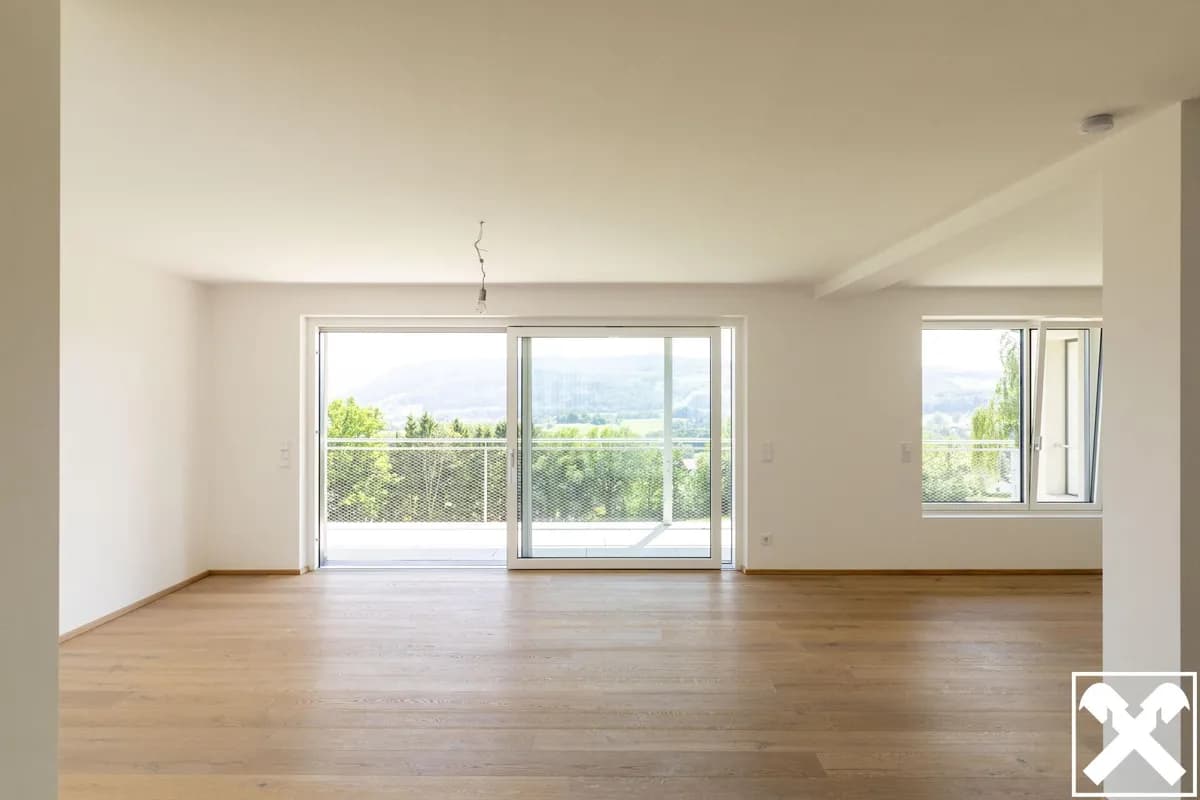 3-Zimmer-Wohnung kaufen in Vöcklabruck – 113 m², € 870.000 – Bild 2 von 17