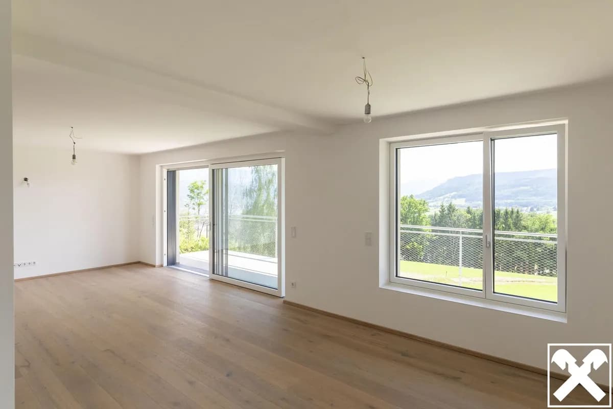 3-Zimmer-Wohnung kaufen in Vöcklabruck – 113 m², € 870.000 – Bild 4 von 17