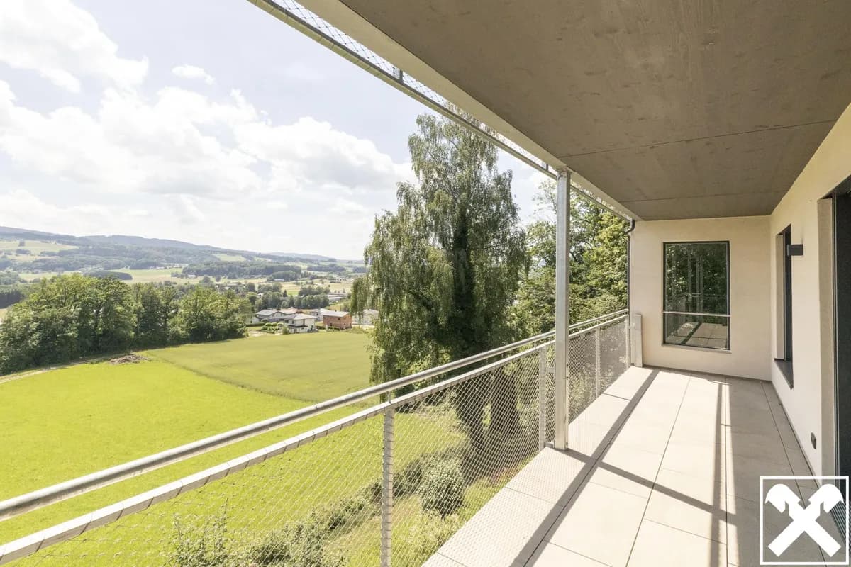 3-Zimmer-Wohnung kaufen in Vöcklabruck – 113 m², € 870.000 – Bild 5 von 17