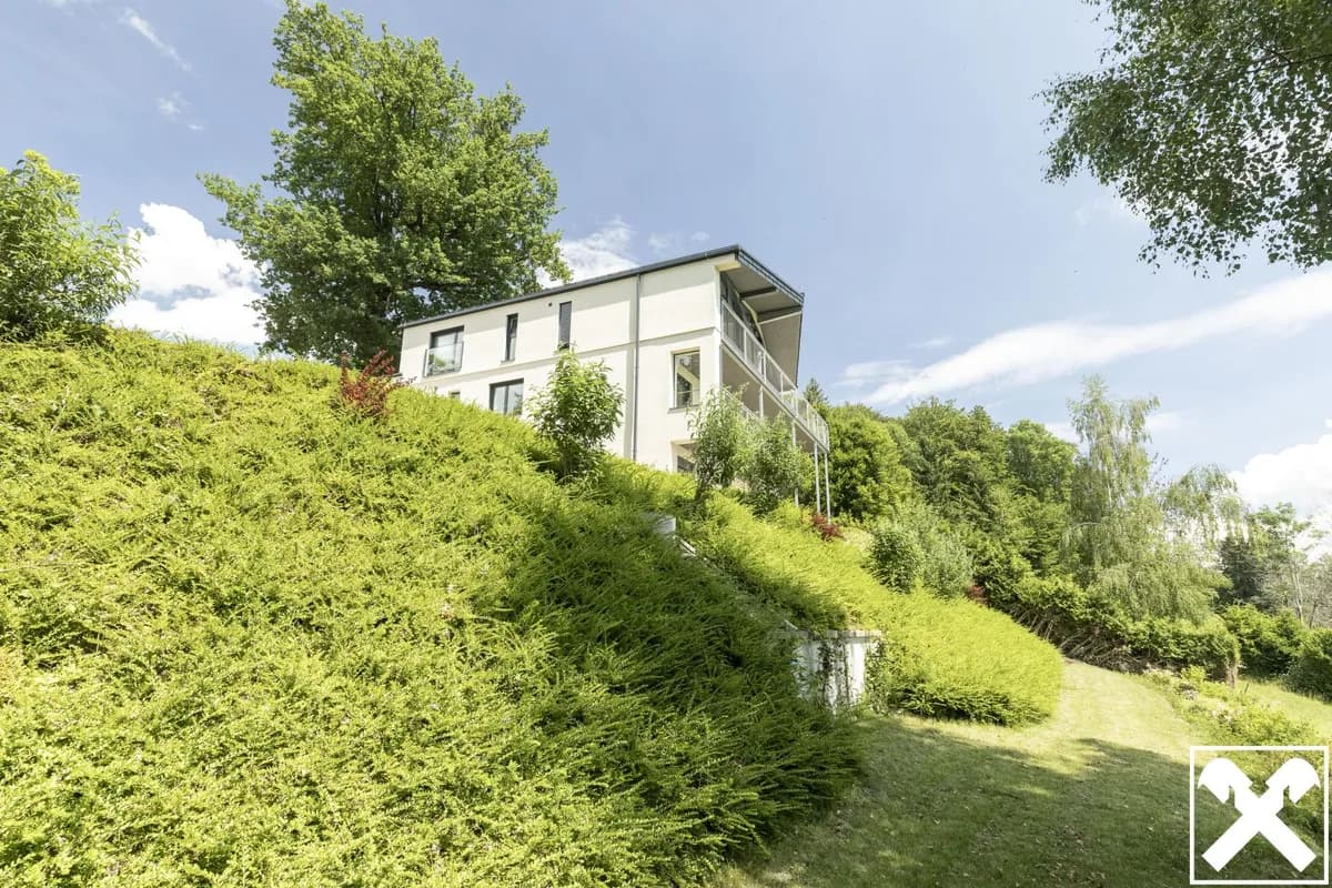 3-Zimmer-Wohnung kaufen in Vöcklabruck – 113 m², € 870.000 – Bild 6 von 17