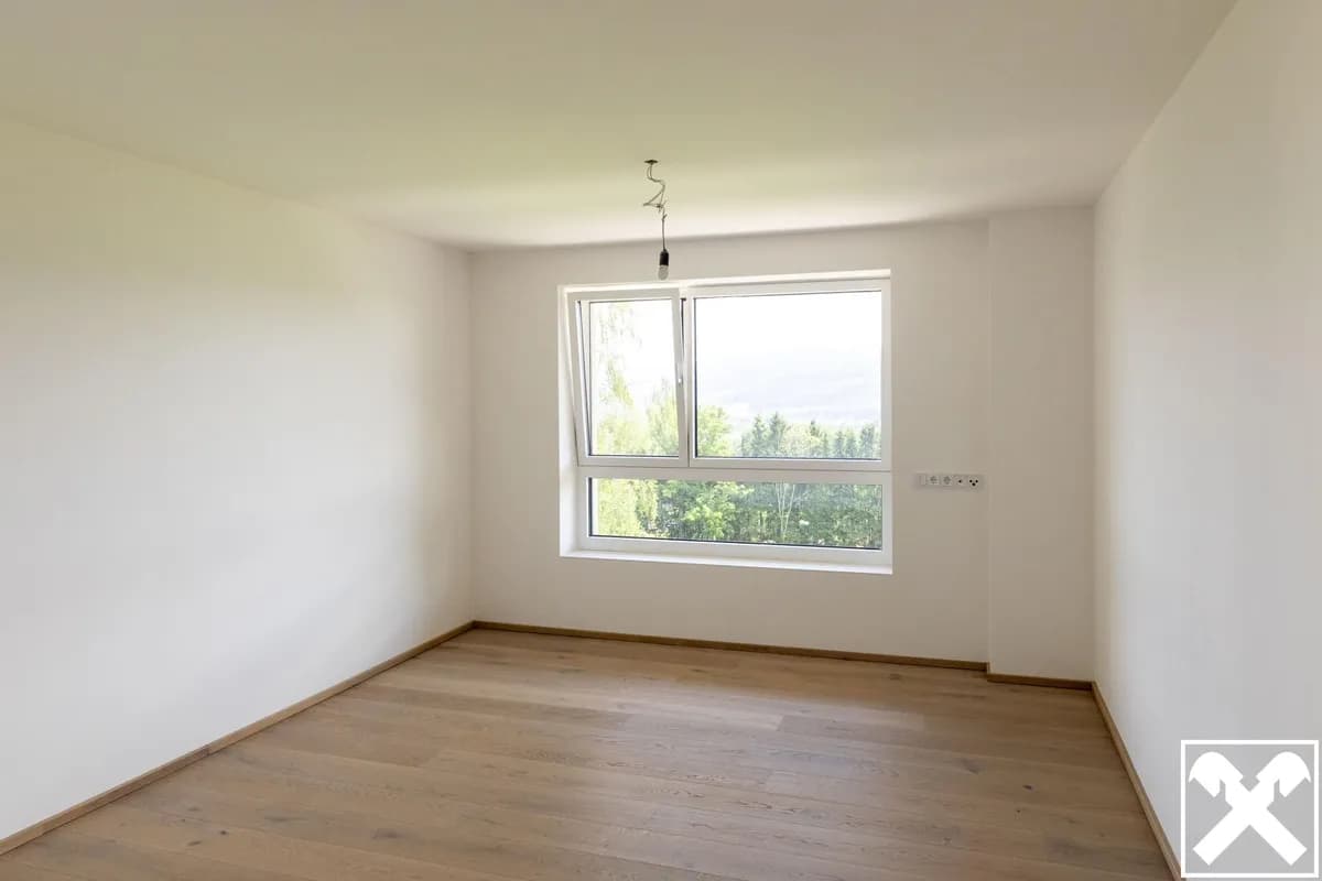 3-Zimmer-Wohnung kaufen in Vöcklabruck – 113 m², € 870.000 – Bild 7 von 17