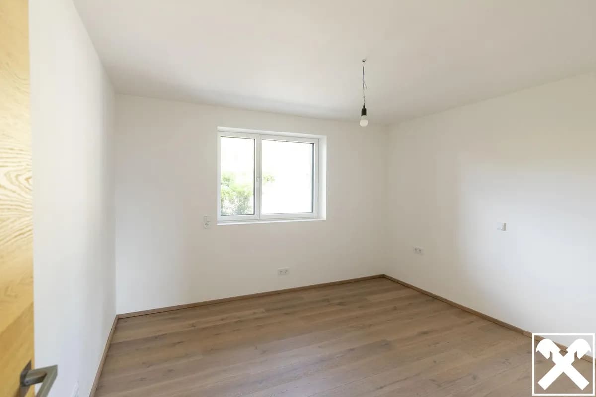 3-Zimmer-Wohnung kaufen in Vöcklabruck – 113 m², € 870.000 – Bild 8 von 17