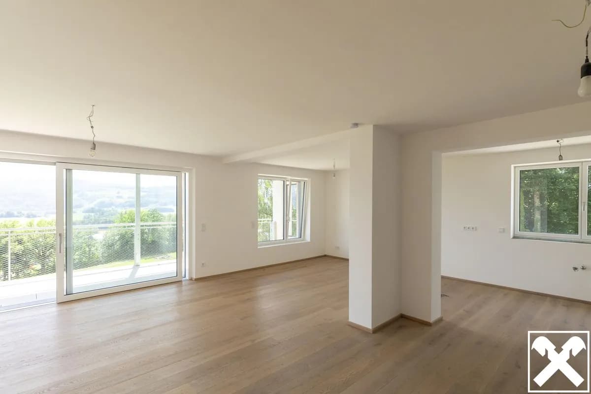 3-Zimmer-Wohnung kaufen in Vöcklabruck – 113 m², € 870.000 – Bild 9 von 17