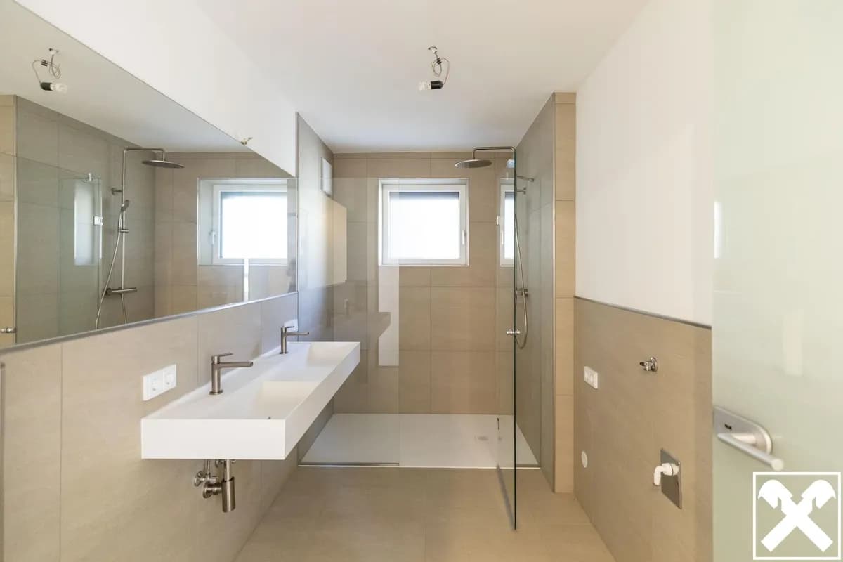 3-Zimmer-Wohnung kaufen in Vöcklabruck – 113 m², € 870.000 – Bild 10 von 17