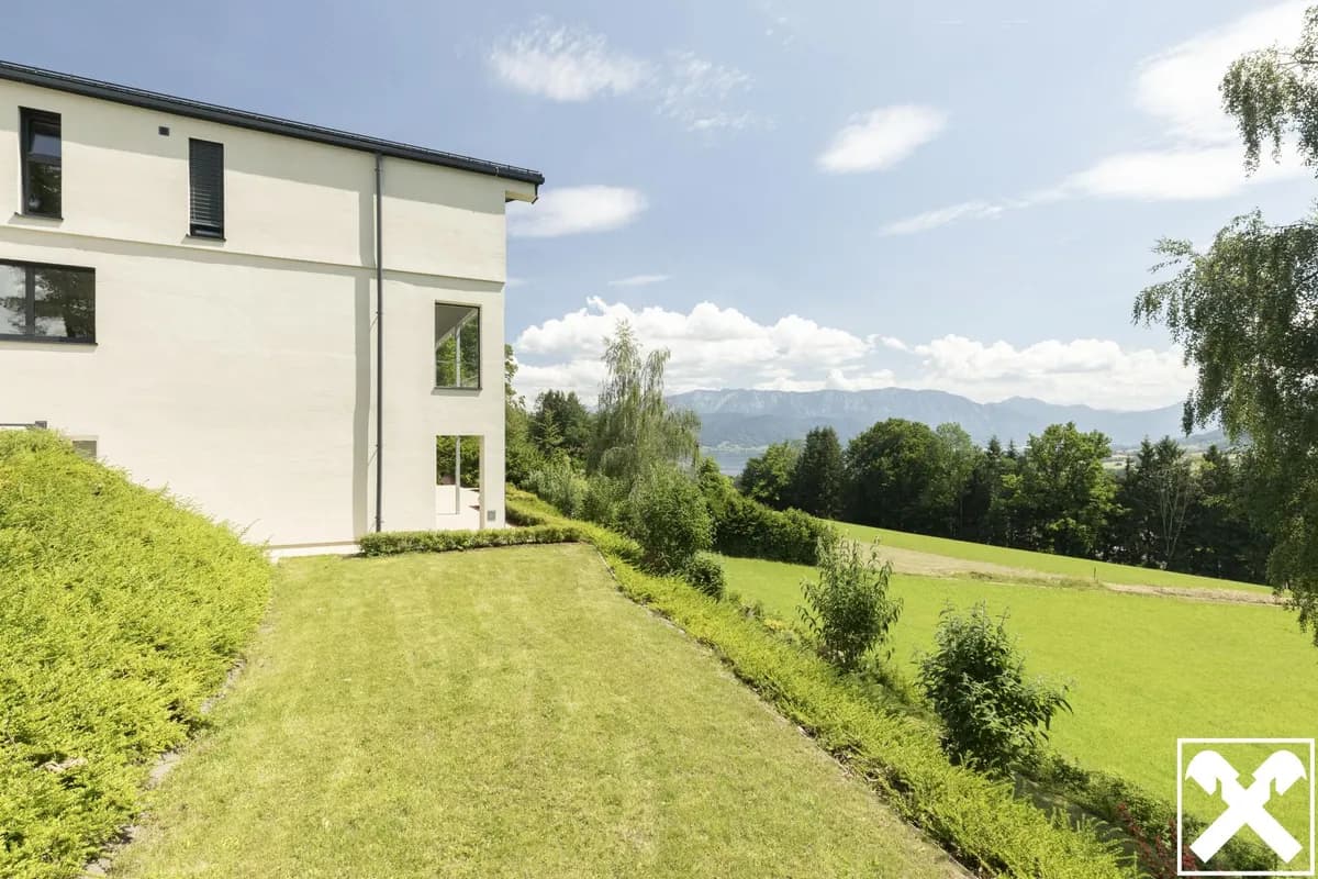 3-Zimmer-Wohnung kaufen in Vöcklabruck – 113 m², € 870.000 – Bild 12 von 17