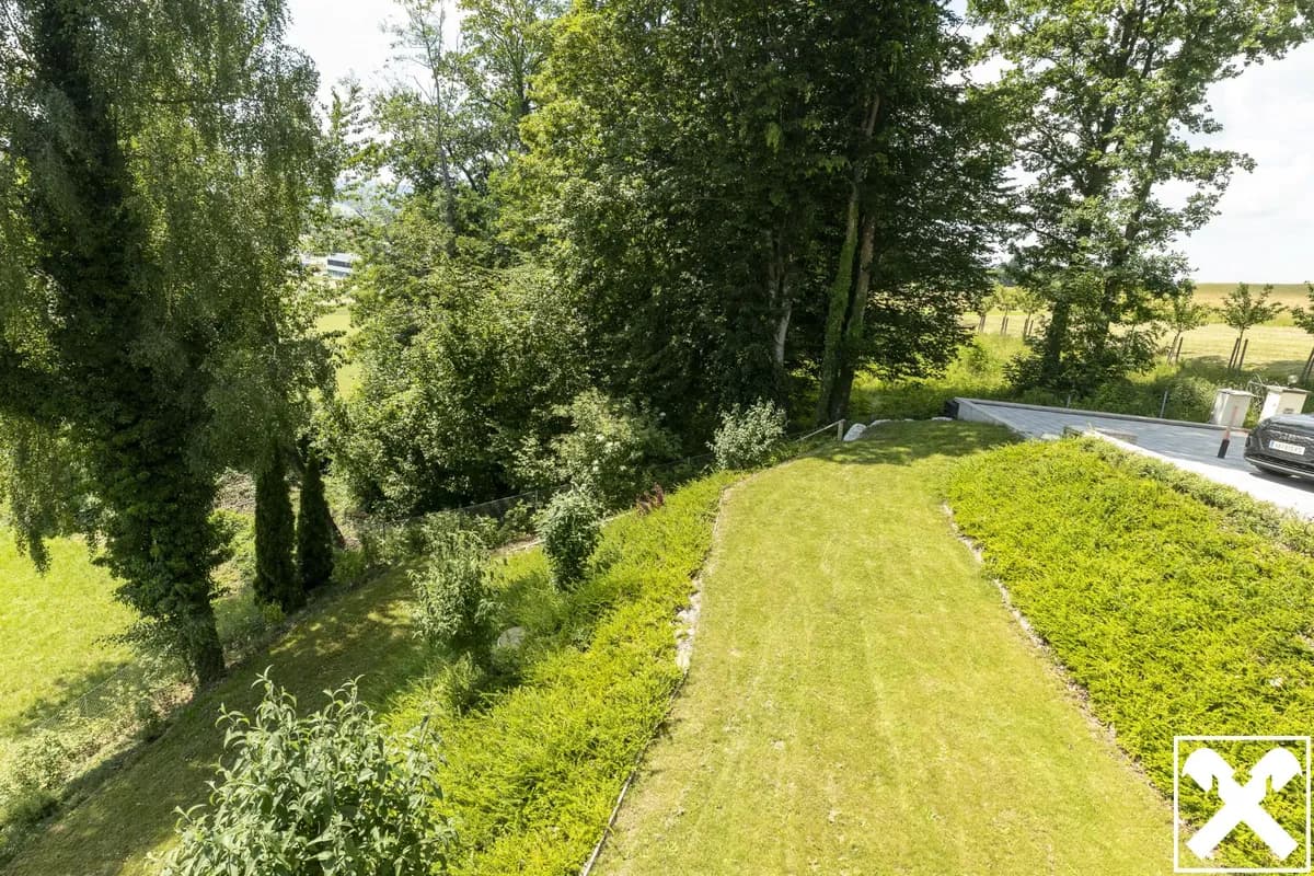 3-Zimmer-Wohnung kaufen in Vöcklabruck – 113 m², € 870.000 – Bild 13 von 17