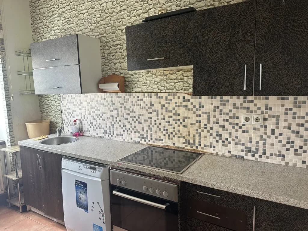 2-Zimmer-Wohnung kaufen in Wien – 46,72 m², € 179.000 – Bild 3 von 10