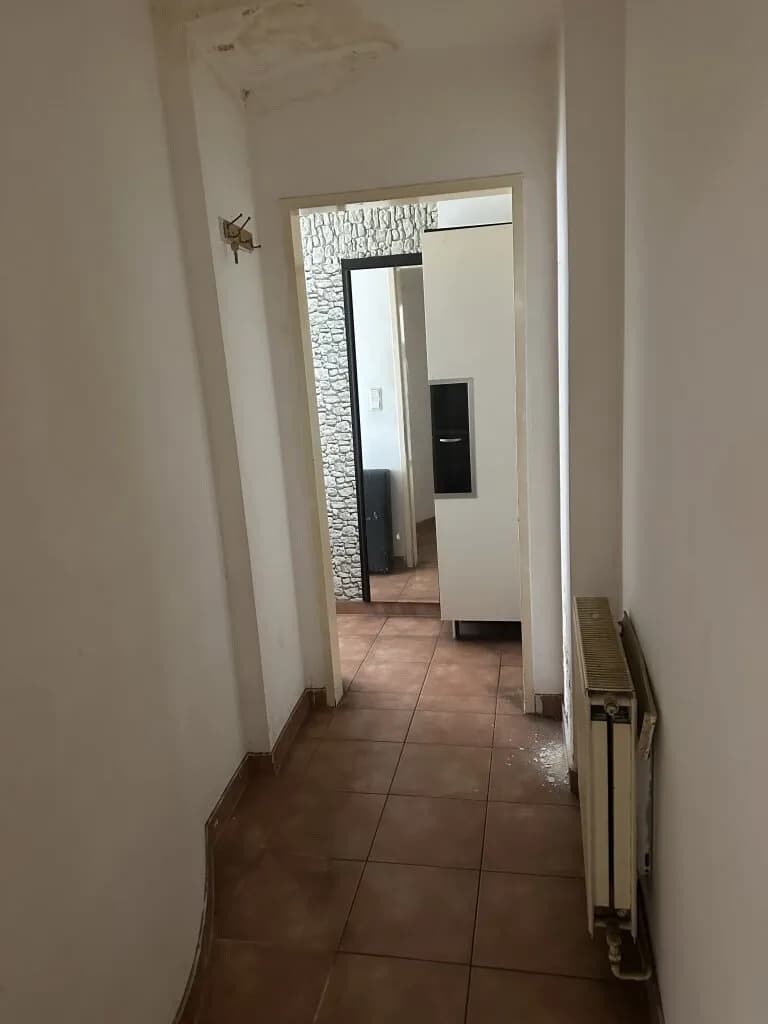 2-Zimmer-Wohnung kaufen in Wien – 46,72 m², € 179.000 – Bild 5 von 10