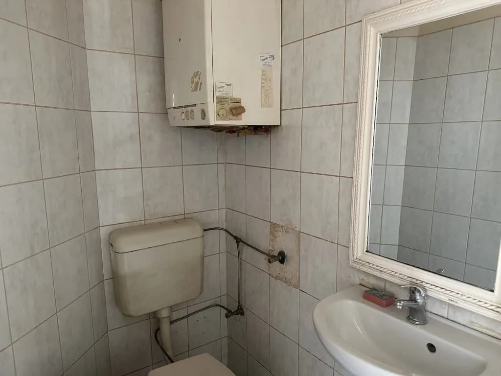 2-Zimmer-Wohnung kaufen in Wien – 46,72 m², € 179.000 – Bild 6 von 10