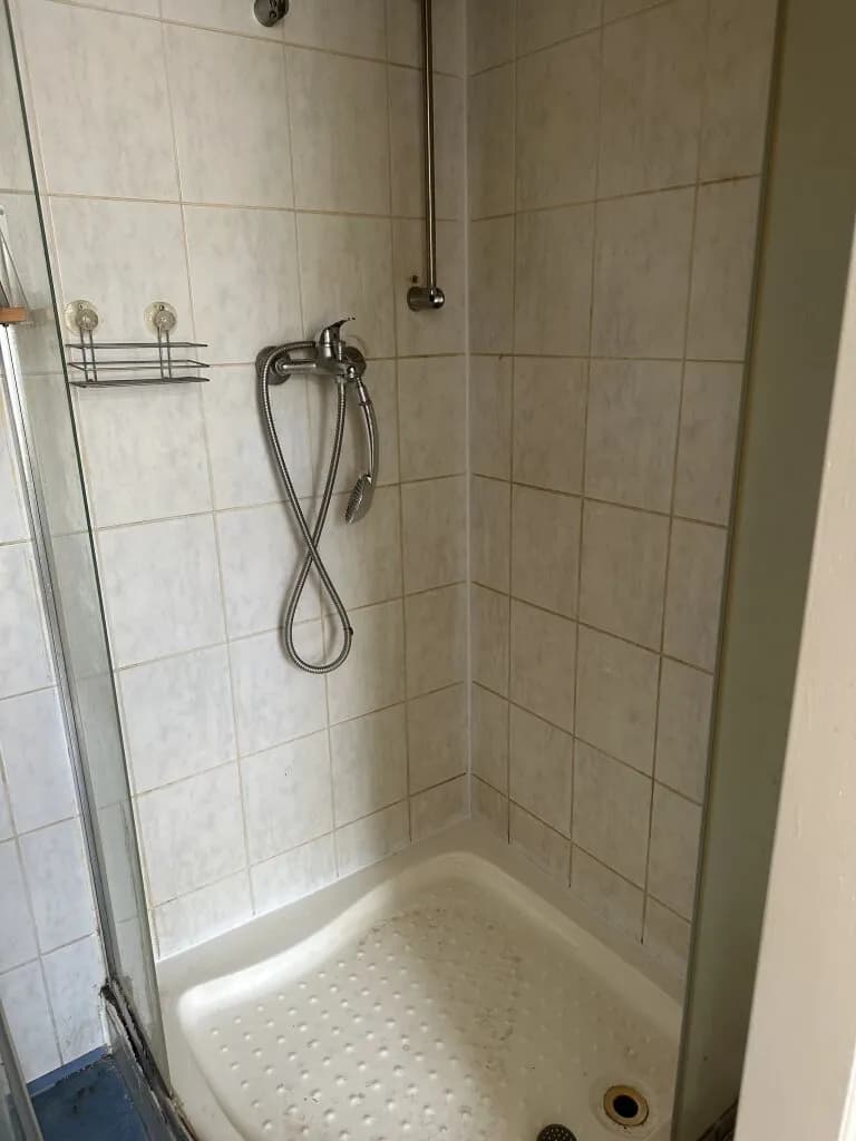 2-Zimmer-Wohnung kaufen in Wien – 46,72 m², € 179.000 – Bild 7 von 10