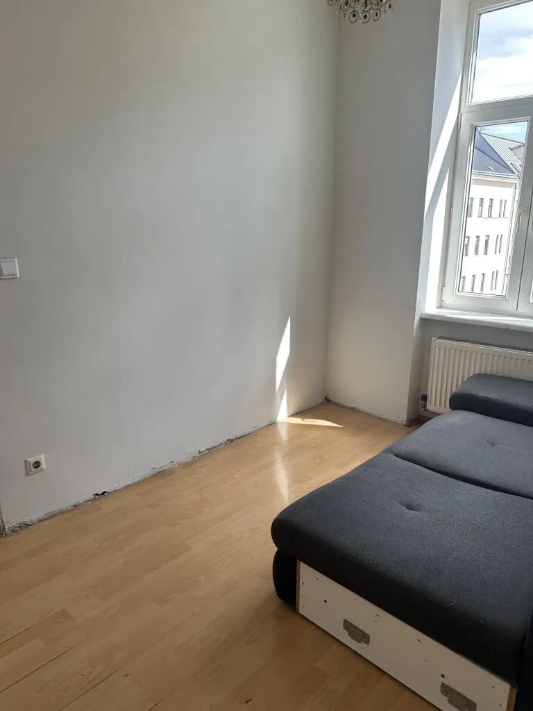 2-Zimmer-Wohnung kaufen in Wien – 46,72 m², € 179.000 – Bild 8 von 10