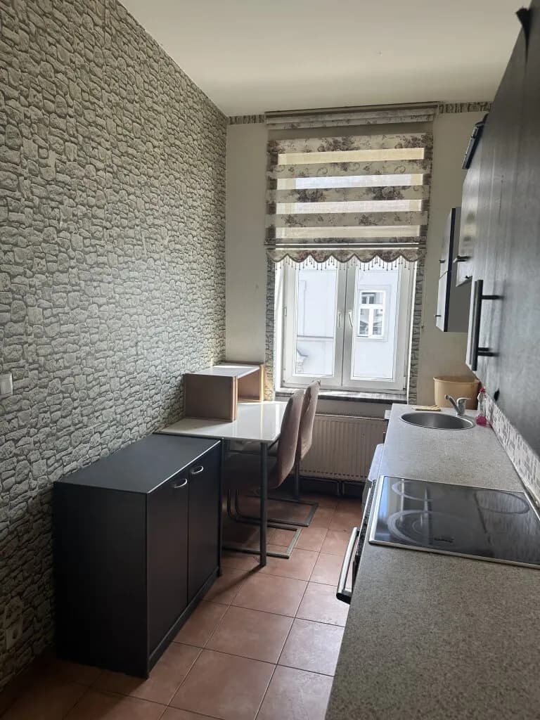 2-Zimmer-Wohnung kaufen in Wien – 46,72 m², € 179.000 – Bild 9 von 10