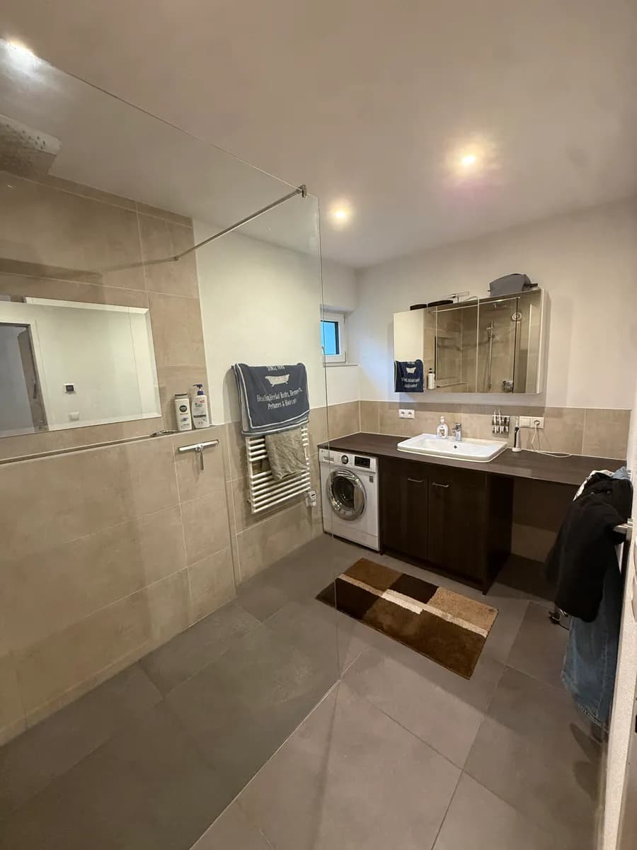 2-Zimmer-Wohnung kaufen in Innsbruck-Land – 51 m², € 289.000 – Bild 3 von 12