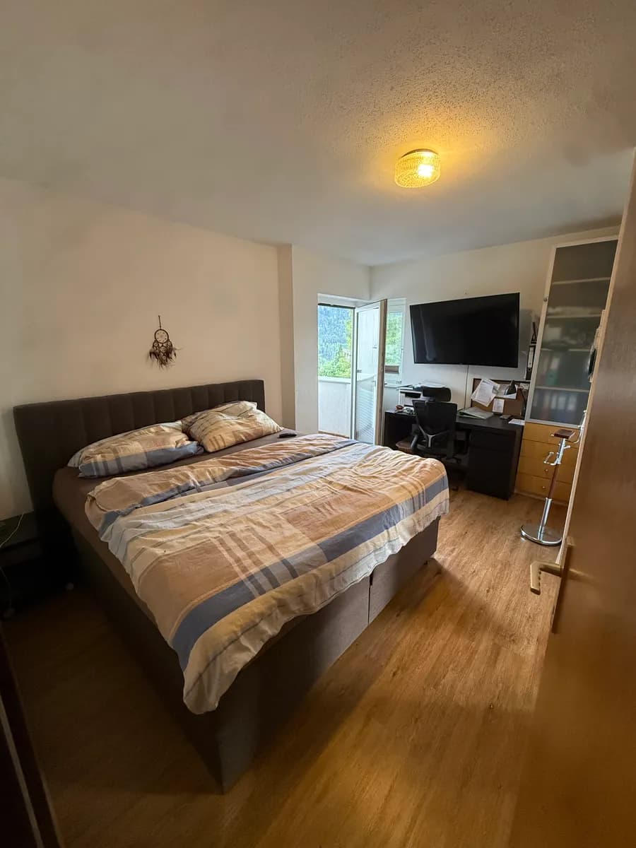 2-Zimmer-Wohnung kaufen in Innsbruck-Land – 51 m², € 289.000 – Bild 5 von 12