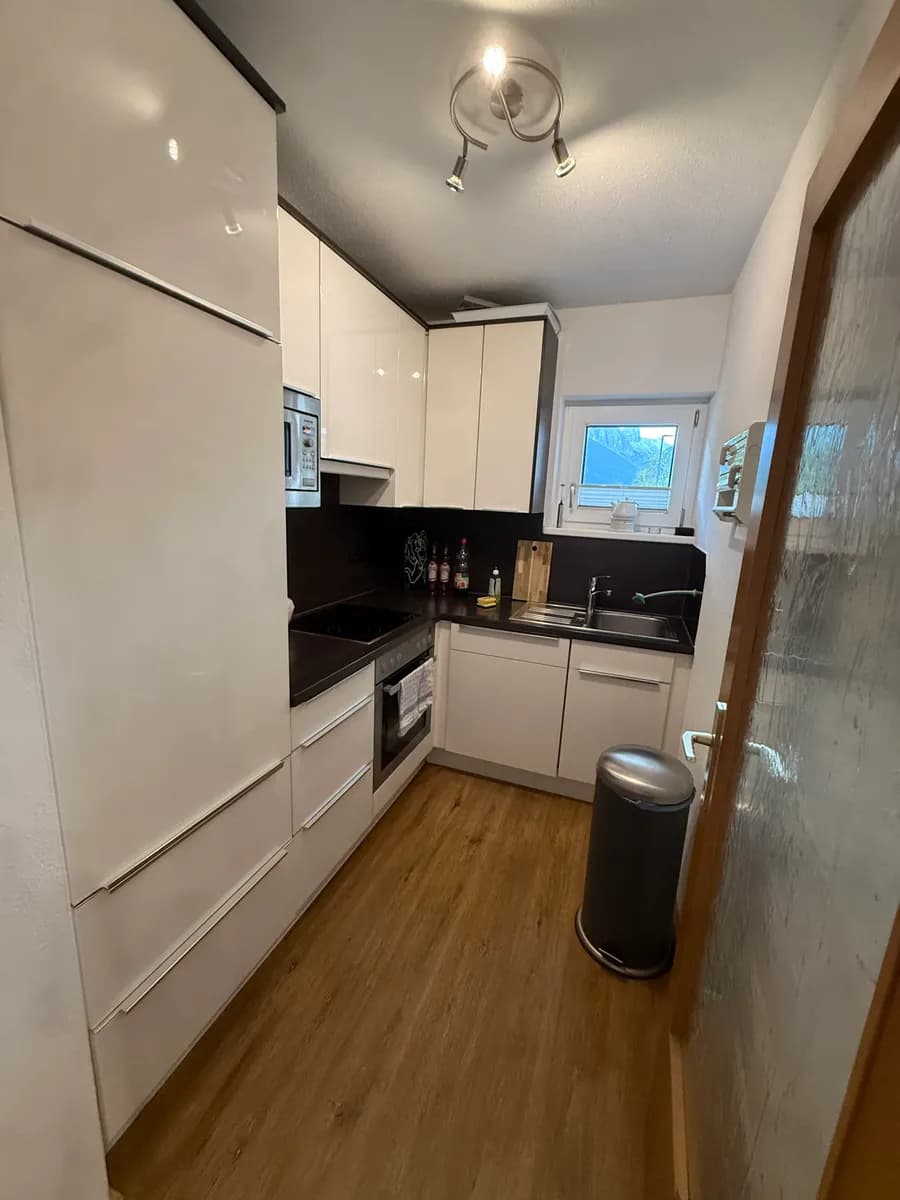 2-Zimmer-Wohnung kaufen in Innsbruck-Land – 51 m², € 289.000 – Bild 6 von 12
