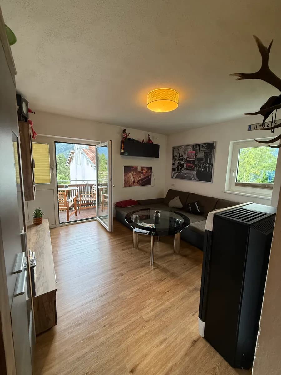 2-Zimmer-Wohnung kaufen in Innsbruck-Land – 51 m², € 289.000 – Bild 7 von 12