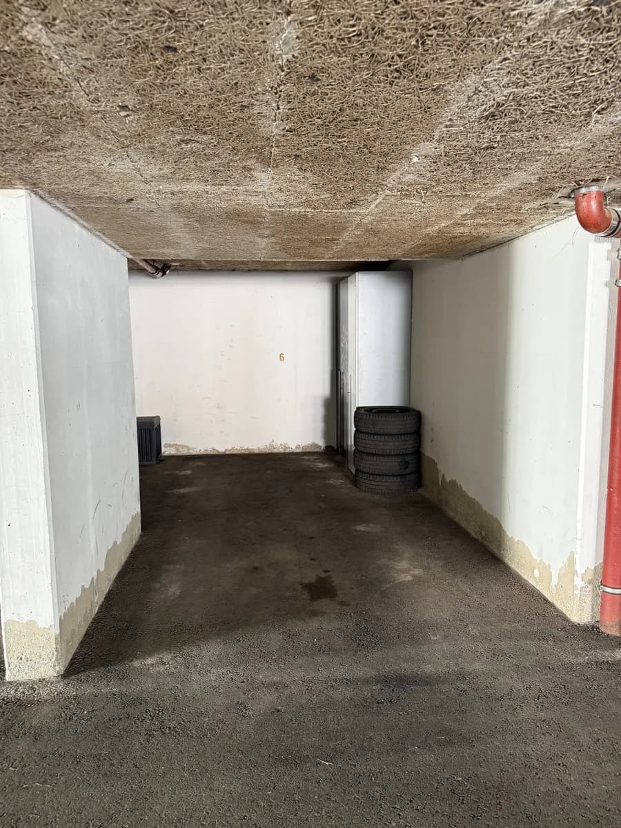 2-Zimmer-Wohnung kaufen in Innsbruck-Land – 51 m², € 289.000 – Bild 8 von 12
