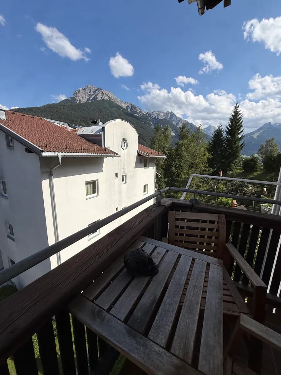 2-Zimmer-Wohnung kaufen in Innsbruck-Land – 51 m², € 289.000 – Bild 10 von 12