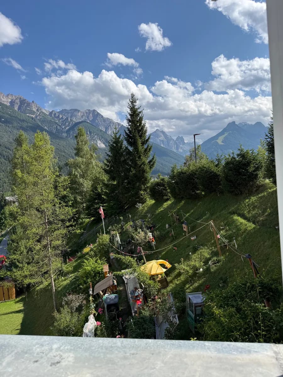 2-Zimmer-Wohnung kaufen in Innsbruck-Land – 51 m², € 289.000 – Bild 11 von 12