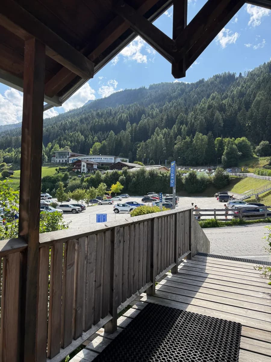 2-Zimmer-Wohnung kaufen in Innsbruck-Land – 51 m², € 289.000 – Bild 12 von 12