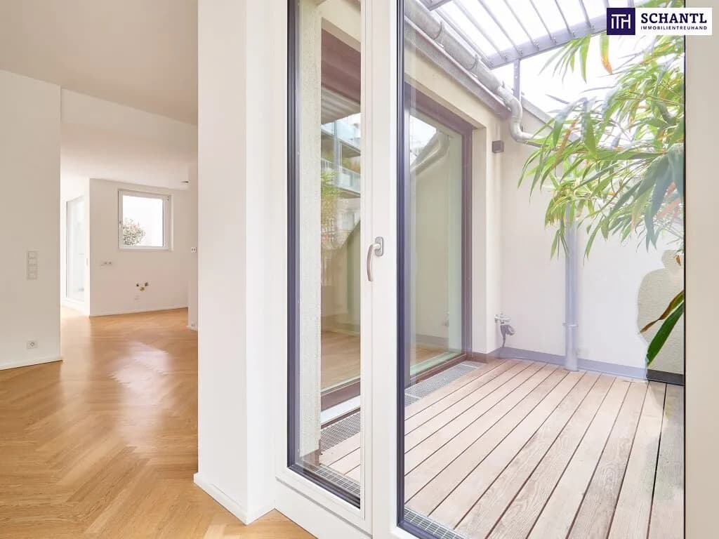 3-Zimmer-Wohnung kaufen in Wien – 99,34 m², € 1.499.000 – Bild 2 von 21
