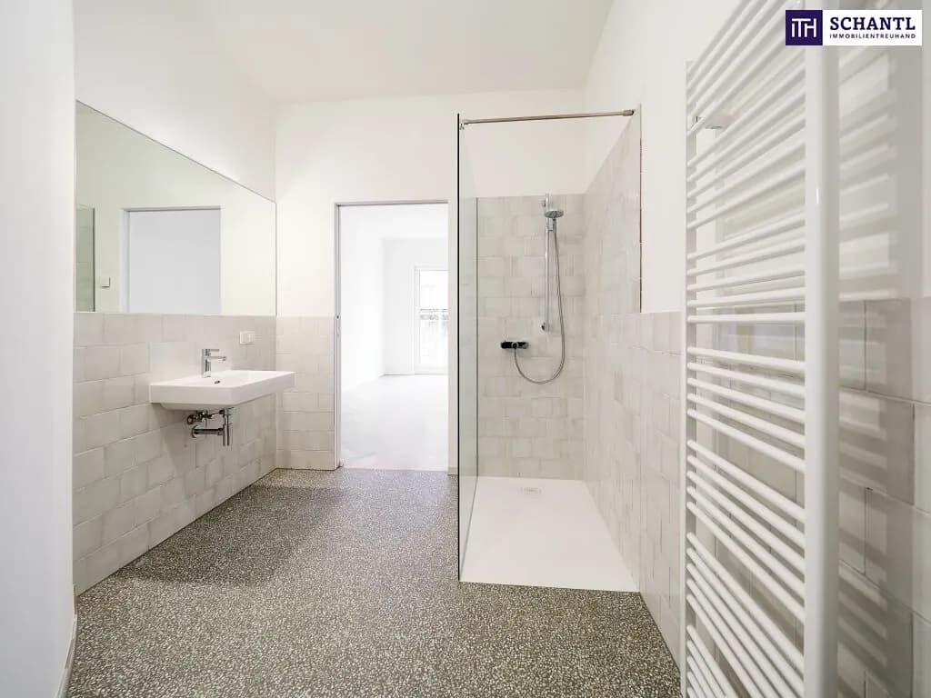 3-Zimmer-Wohnung kaufen in Wien – 99,34 m², € 1.499.000 – Bild 3 von 21