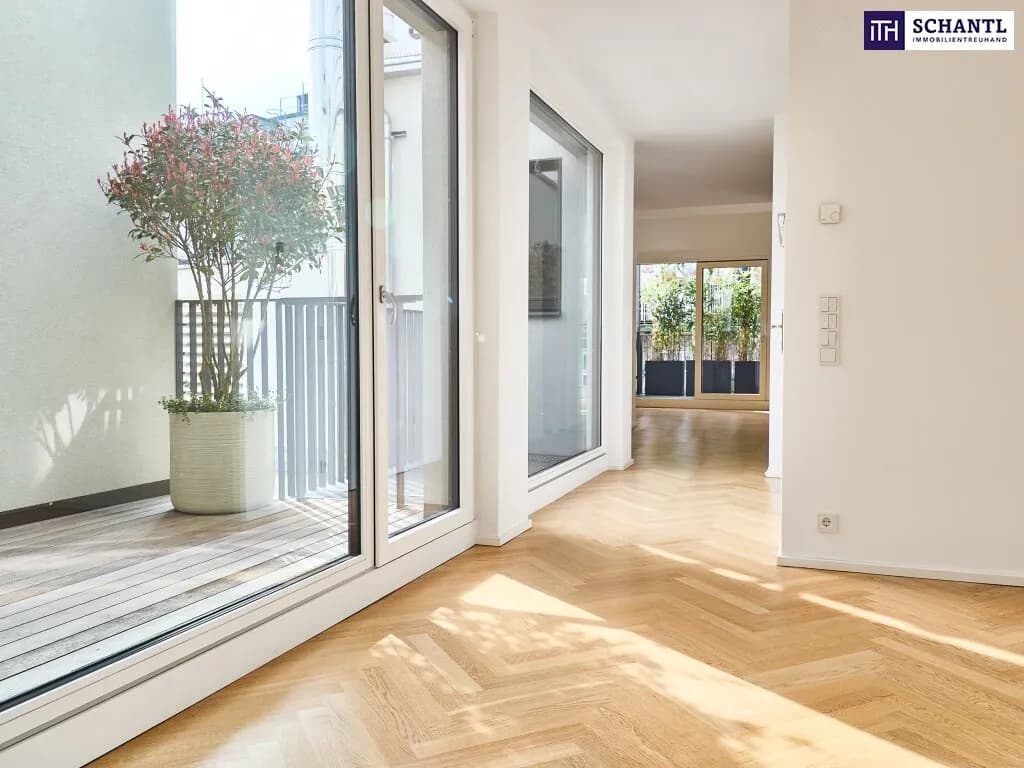 3-Zimmer-Wohnung kaufen in Wien – 99,34 m², € 1.499.000 – Bild 5 von 21