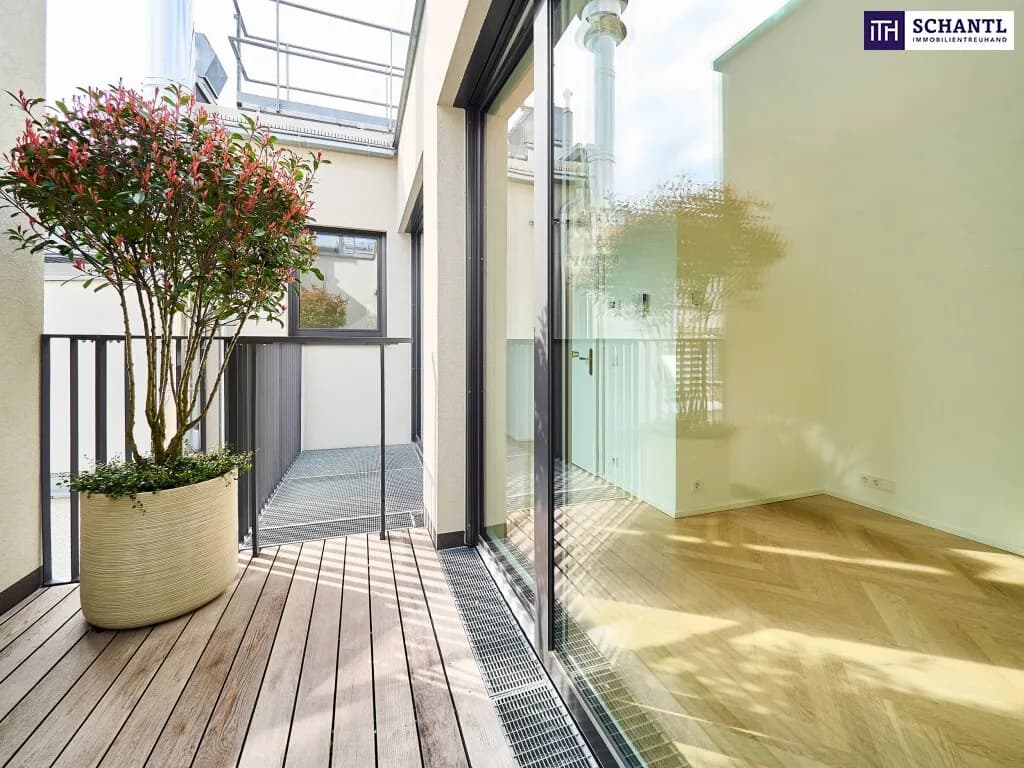 3-Zimmer-Wohnung kaufen in Wien – 99,34 m², € 1.499.000 – Bild 6 von 21