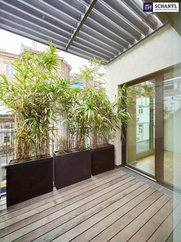 3-Zimmer-Wohnung kaufen in Wien – 99,34 m², € 1.499.000 – Bild 7 von 21