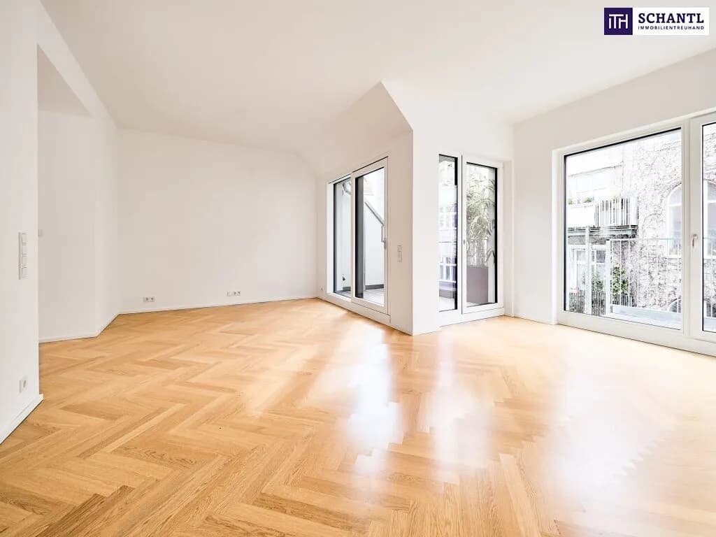 3-Zimmer-Wohnung kaufen in Wien – 99,34 m², € 1.499.000 – Bild 8 von 21