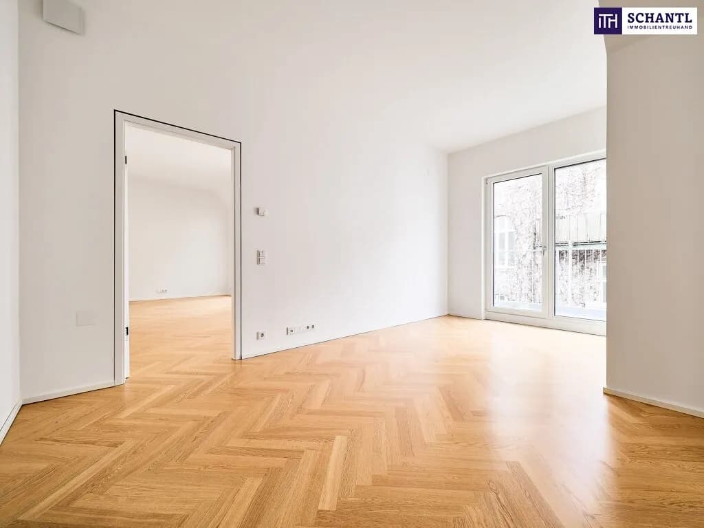 3-Zimmer-Wohnung kaufen in Wien – 99,34 m², € 1.499.000 – Bild 9 von 21