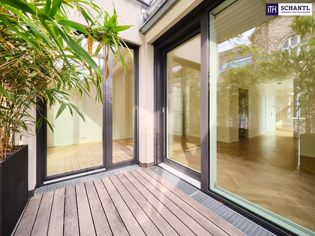 3-Zimmer-Wohnung kaufen in Wien – 99,34 m², € 1.499.000 – Bild 10 von 21