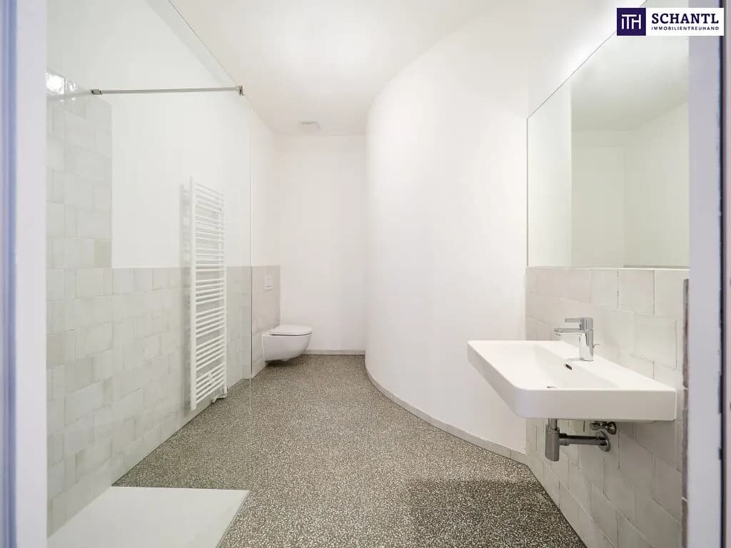 3-Zimmer-Wohnung kaufen in Wien – 99,34 m², € 1.499.000 – Bild 11 von 21