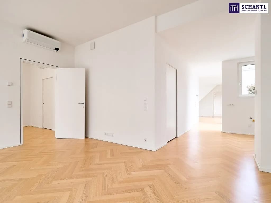 3-Zimmer-Wohnung kaufen in Wien – 99,34 m², € 1.499.000 – Bild 12 von 21