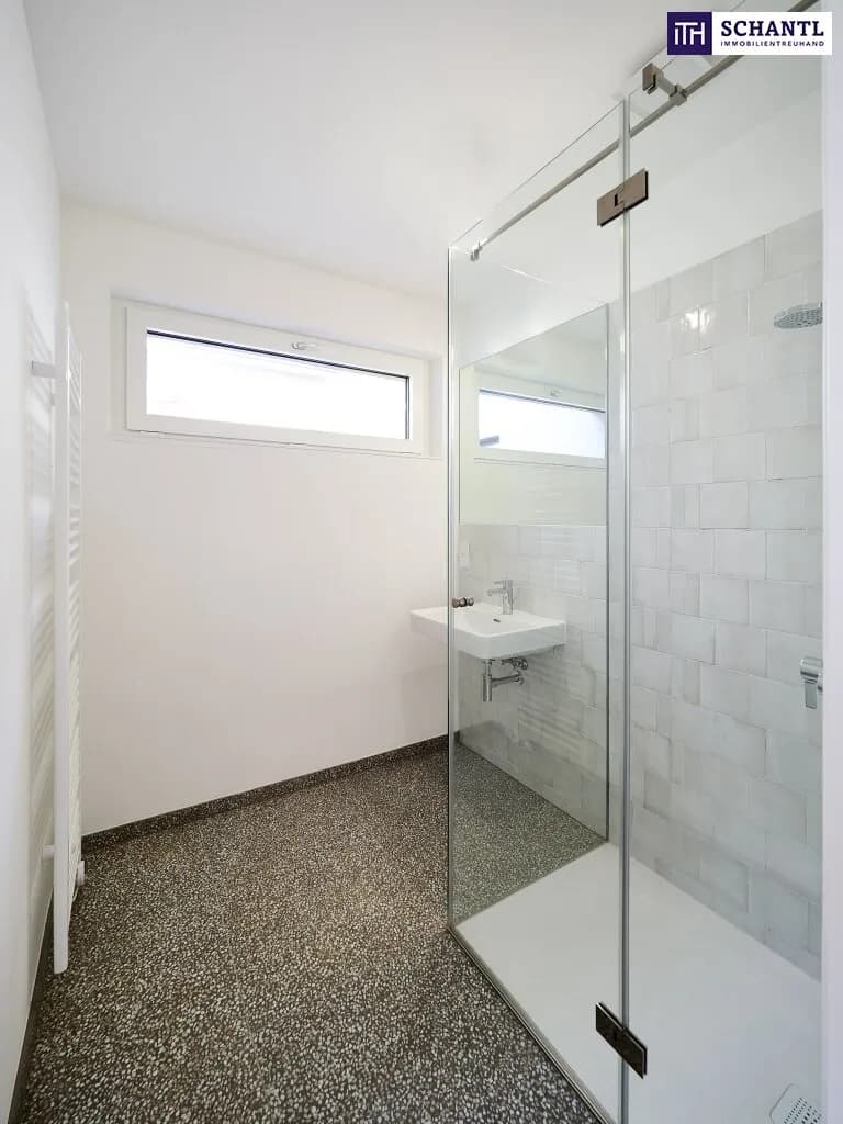 3-Zimmer-Wohnung kaufen in Wien – 99,34 m², € 1.499.000 – Bild 13 von 21