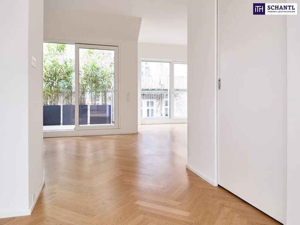 3-Zimmer-Wohnung kaufen in Wien – 99,34 m², € 1.499.000 – Bild 14 von 21