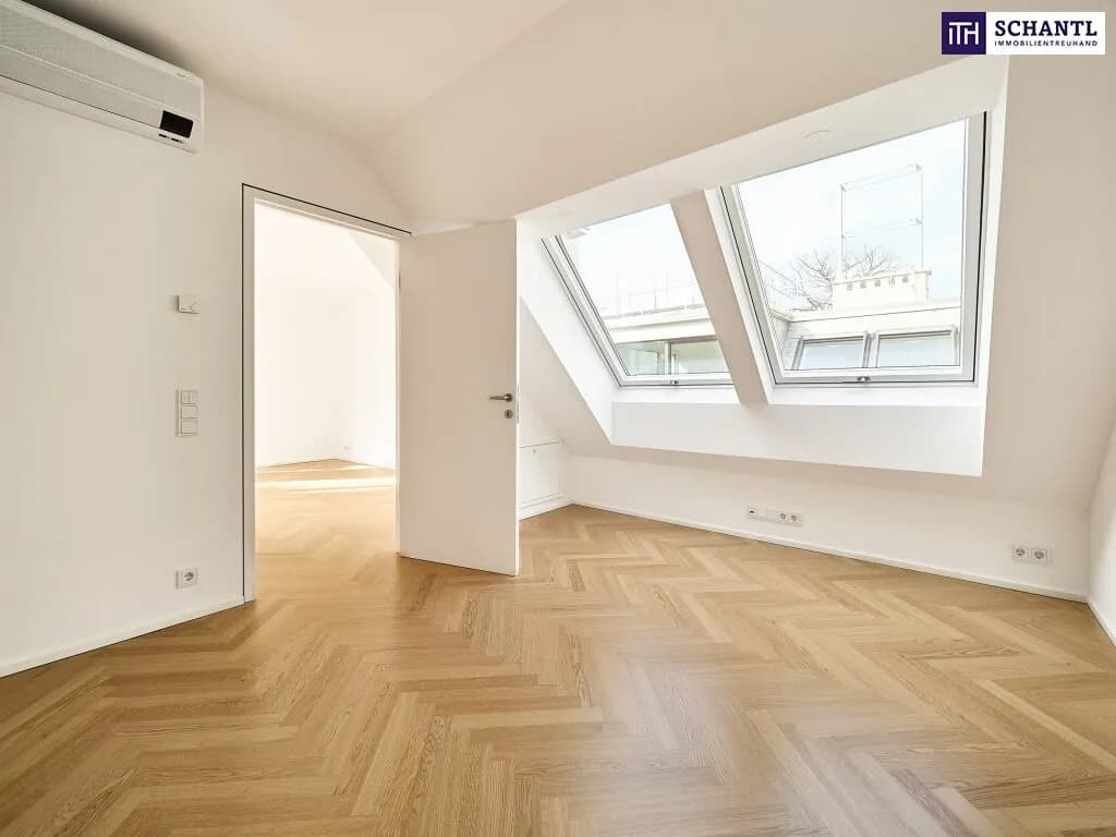3-Zimmer-Wohnung kaufen in Wien – 99,34 m², € 1.499.000 – Bild 15 von 21