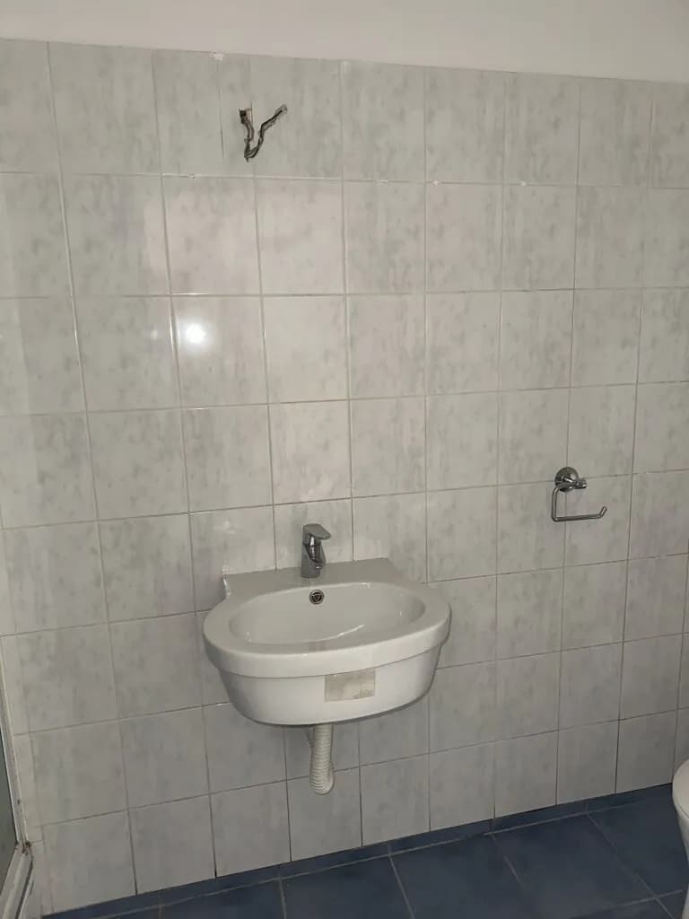 3-Zimmer-Wohnung kaufen in Wien – 57,51 m², € 199.000 – Bild 4 von 9